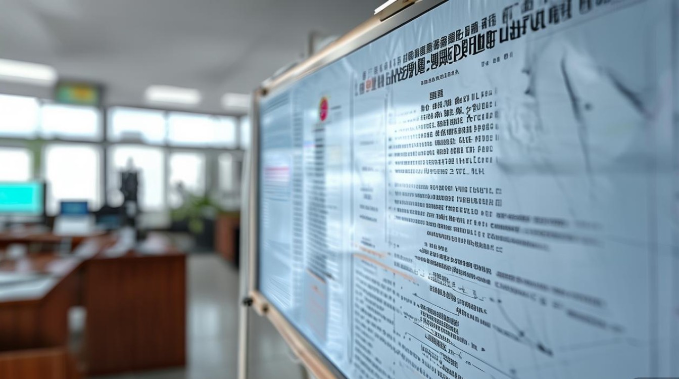 辽宁省卫生中级职称考试报名条件有哪些具体要求？-图1