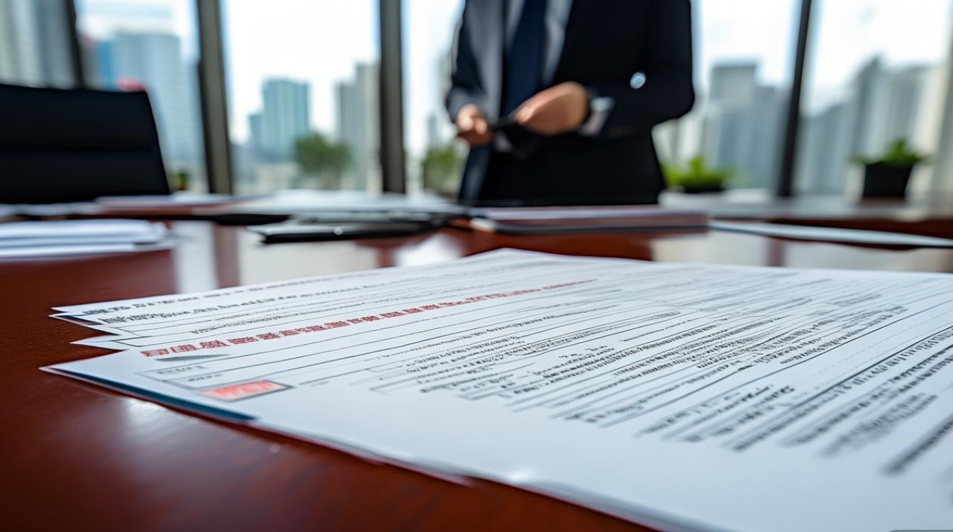 广西省2025执业医师报名条件有哪些具体要求？-图1