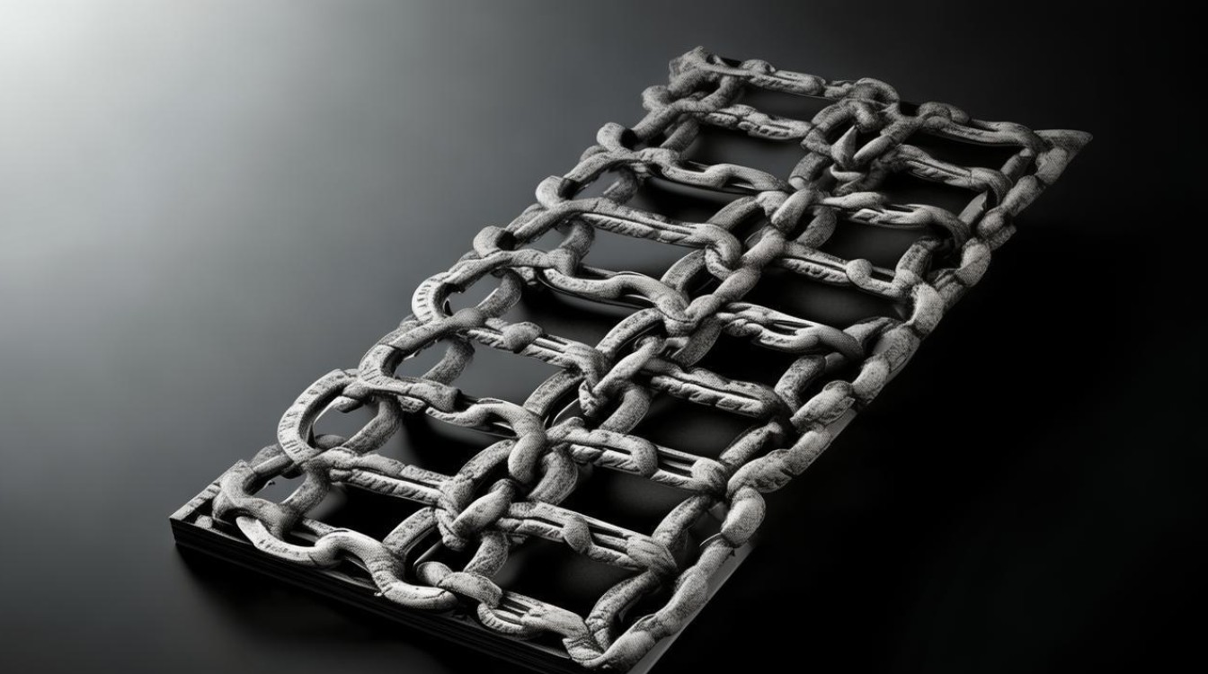 逆转思维封面,如何用颠覆性视角打破常规思维定式?-图1 逆转思维封面,如何用颠覆性视角打破常规思维定式?-图1