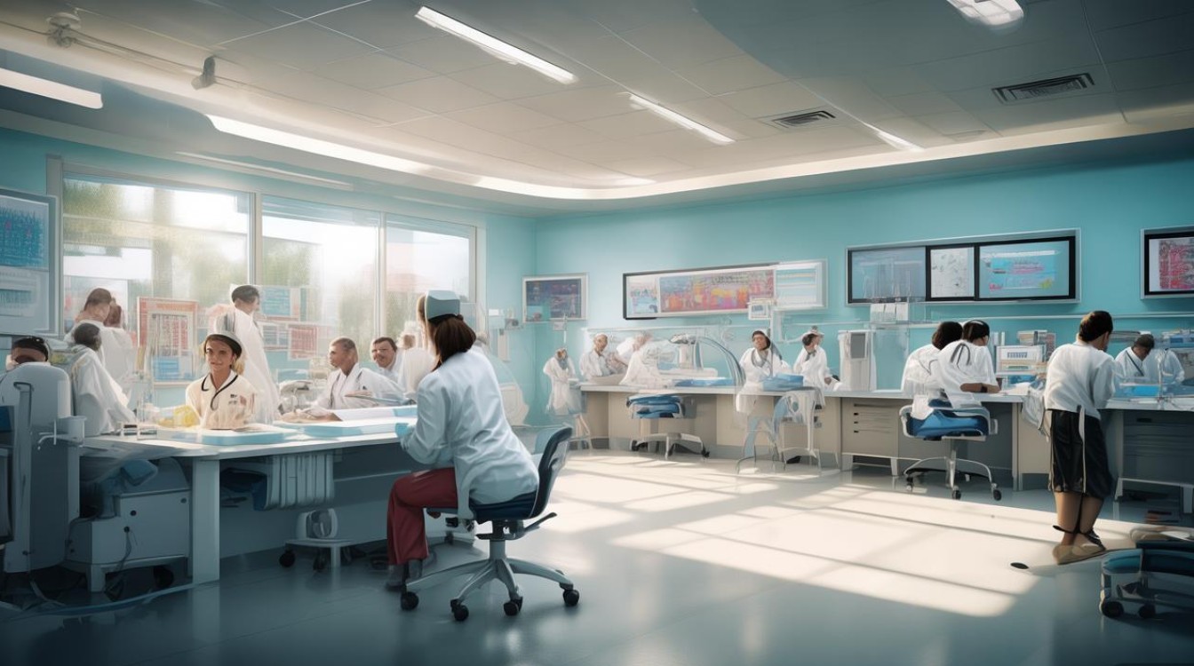 浙江民族大学在哪个校区？具体位置在哪里？-图1