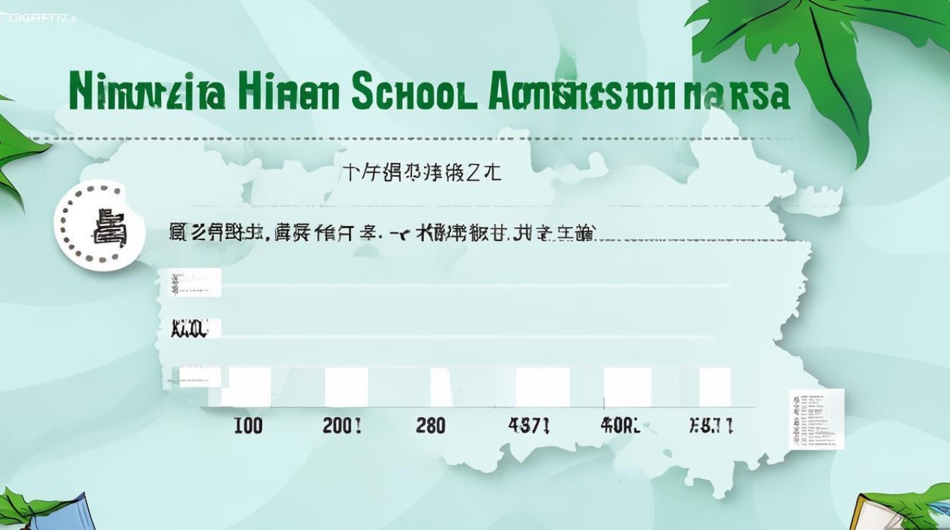 宁夏高中录取率2025年排全国第几？-图1