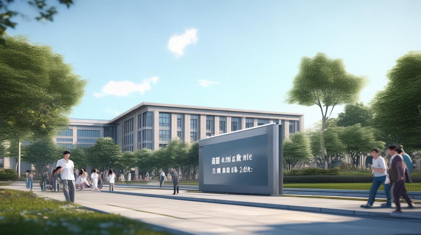 广西交大录取率是多少？202X年广西考生多少分能上？-图1