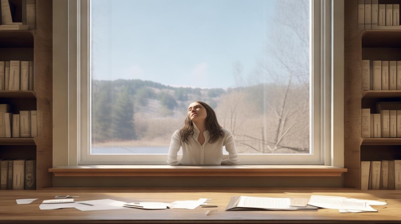 思维不用训练?那高效思考能力怎么来?-图1 思维不用训练?那高效思考能力怎么来?-图1