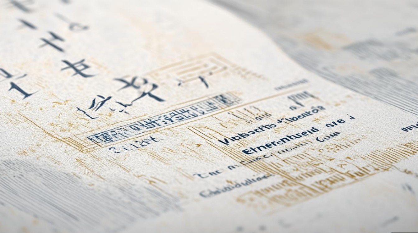 2025山西二建报名条件有哪些？学历专业和工作年限要求详解？-图1