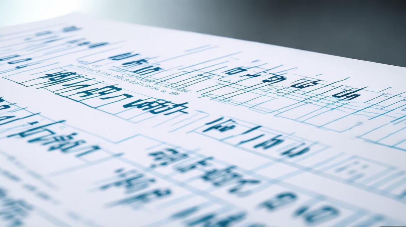 黑龙江本科录取分数线2025是多少?-图1 黑龙江本科录取分数线2025是多少?-图1