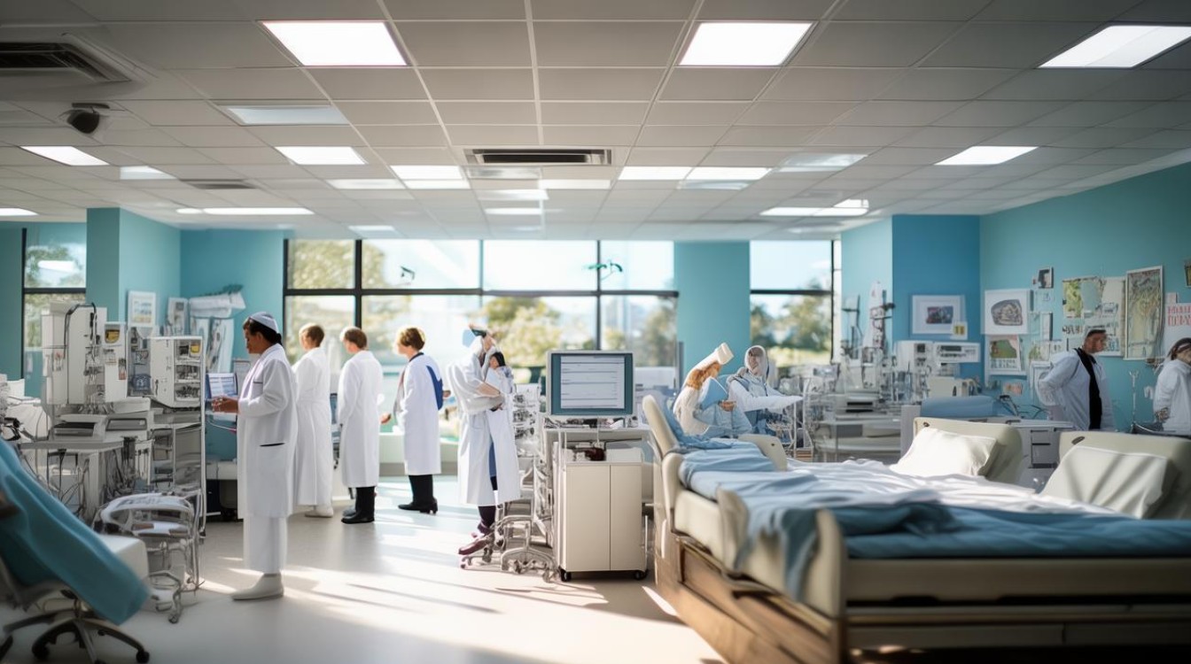 北京好考的研究院校有哪些？性价比高的专业推荐？-图1