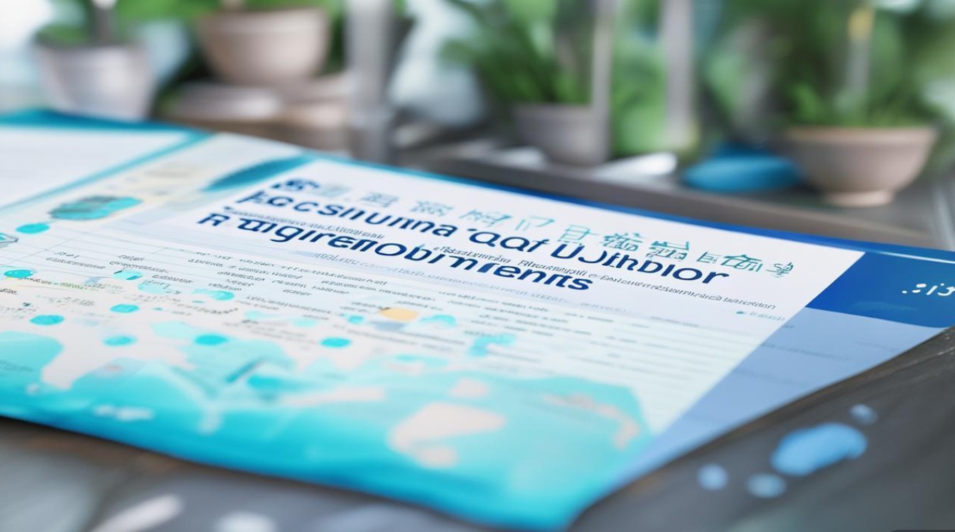 四川卫生人才初级报名条件是什么？2025年最新要求有哪些？-图1