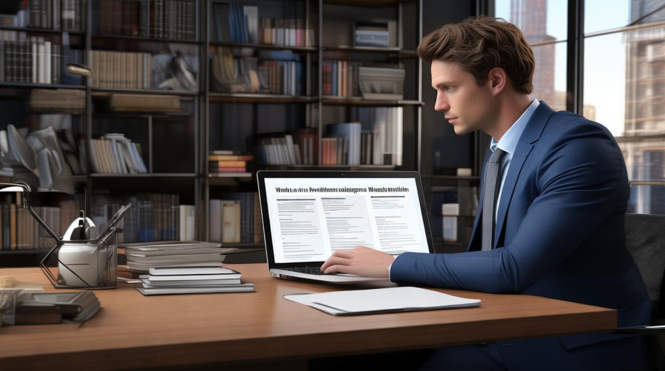 什么是职场思维?普通人如何快速掌握职场思维提升竞争力?-图1 什么是职场思维?普通人如何快速掌握职场思维提升竞争力?-图1