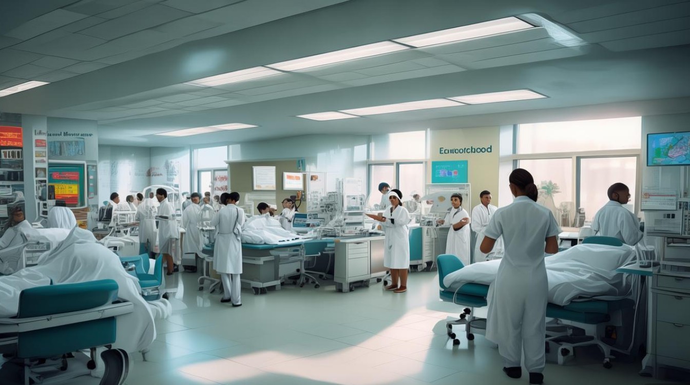 苏大研究生具体在哪个校区就读?校区选择有啥讲究?-图1 苏大研究生具体在哪个校区就读?校区选择有啥讲究?-图1