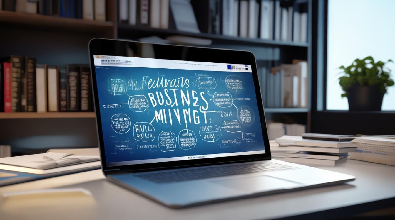 什么是业务思维?普通人如何培养业务思维?-图1 什么是业务思维?普通人如何培养业务思维?-图1