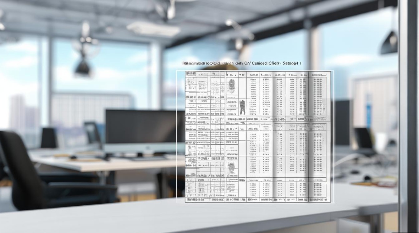 大连24中2025年录取名额是多少?各区分配名额有变化吗?-图1 大连24中2025年录取名额是多少?各区分配名额有变化吗?-图1