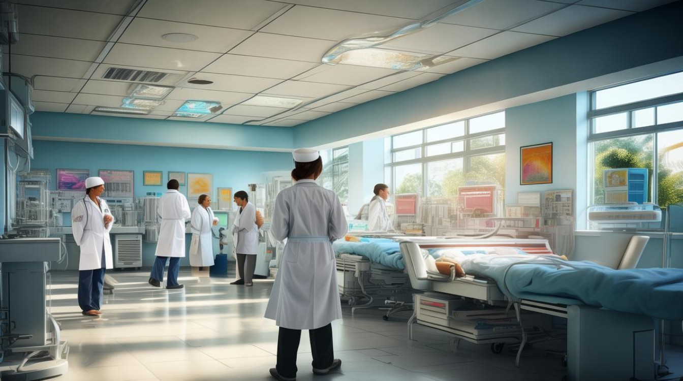 沈阳考研班哪家强?口碑、上岸率怎么选?-图1 沈阳考研班哪家强?口碑、上岸率怎么选?-图1