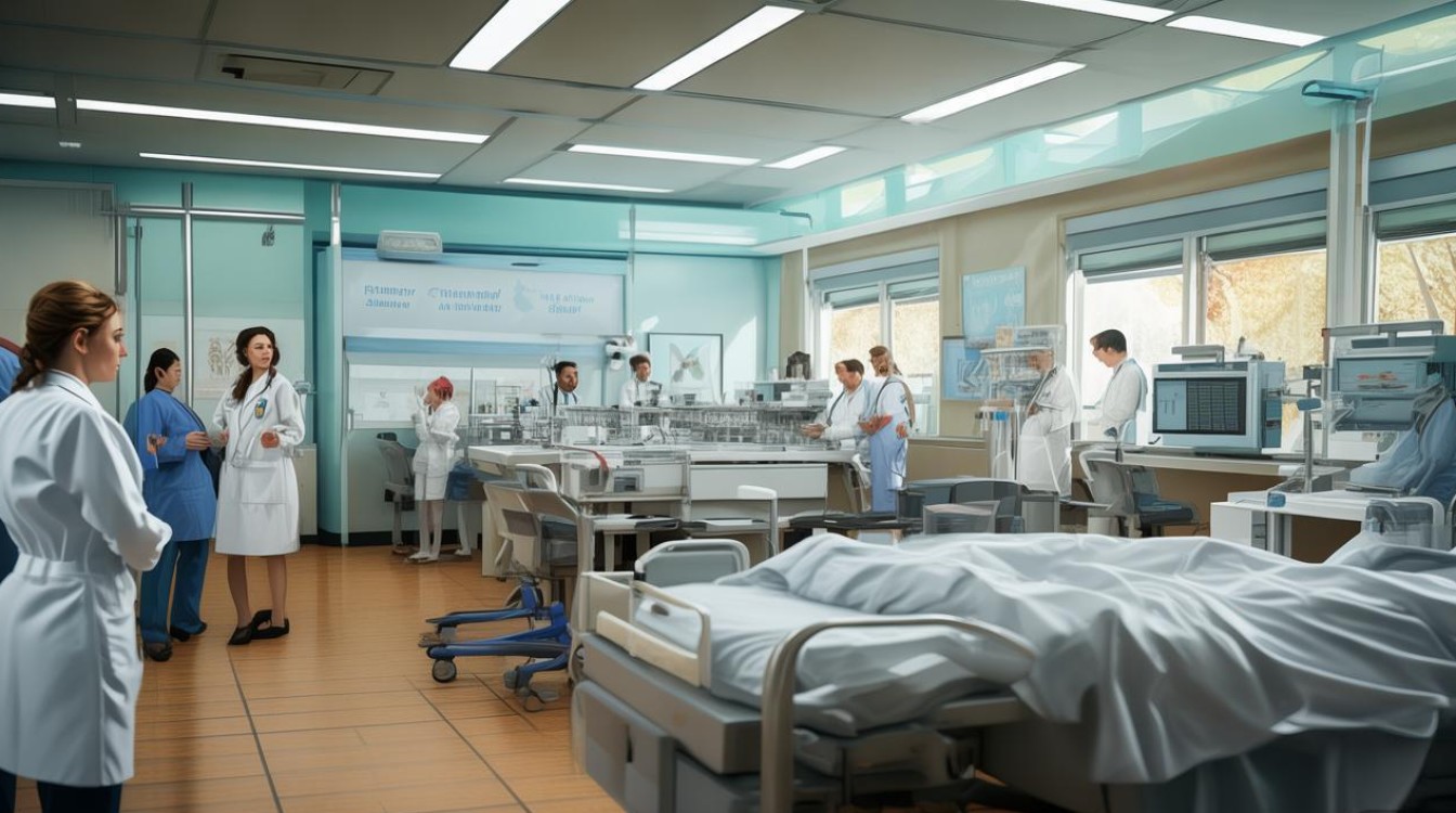 北大新传考研辅导班怎么选?报班前必看的避坑指南-图1 北大新传考研辅导班怎么选?报班前必看的避坑指南-图1