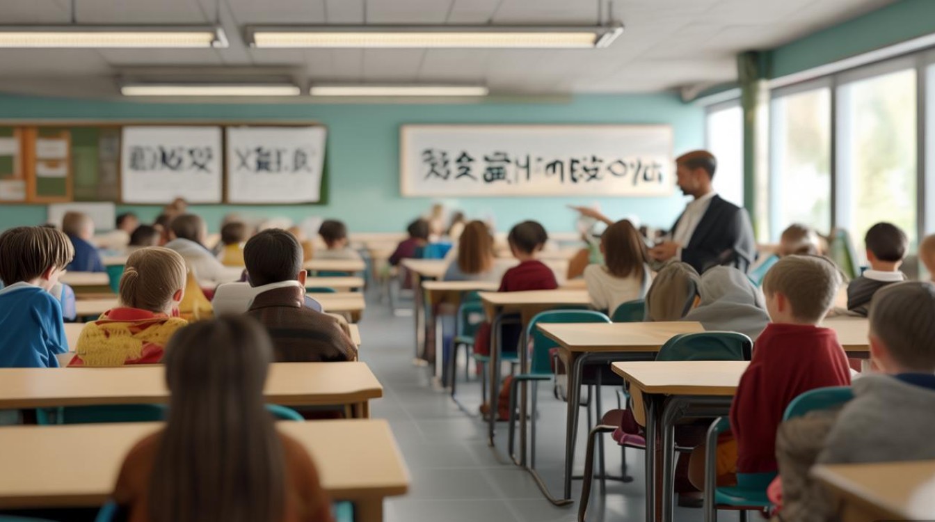 二本天佑中学录取率具体是多少?往年数据有参考吗?-图1 二本天佑中学录取率具体是多少?往年数据有参考吗?-图1