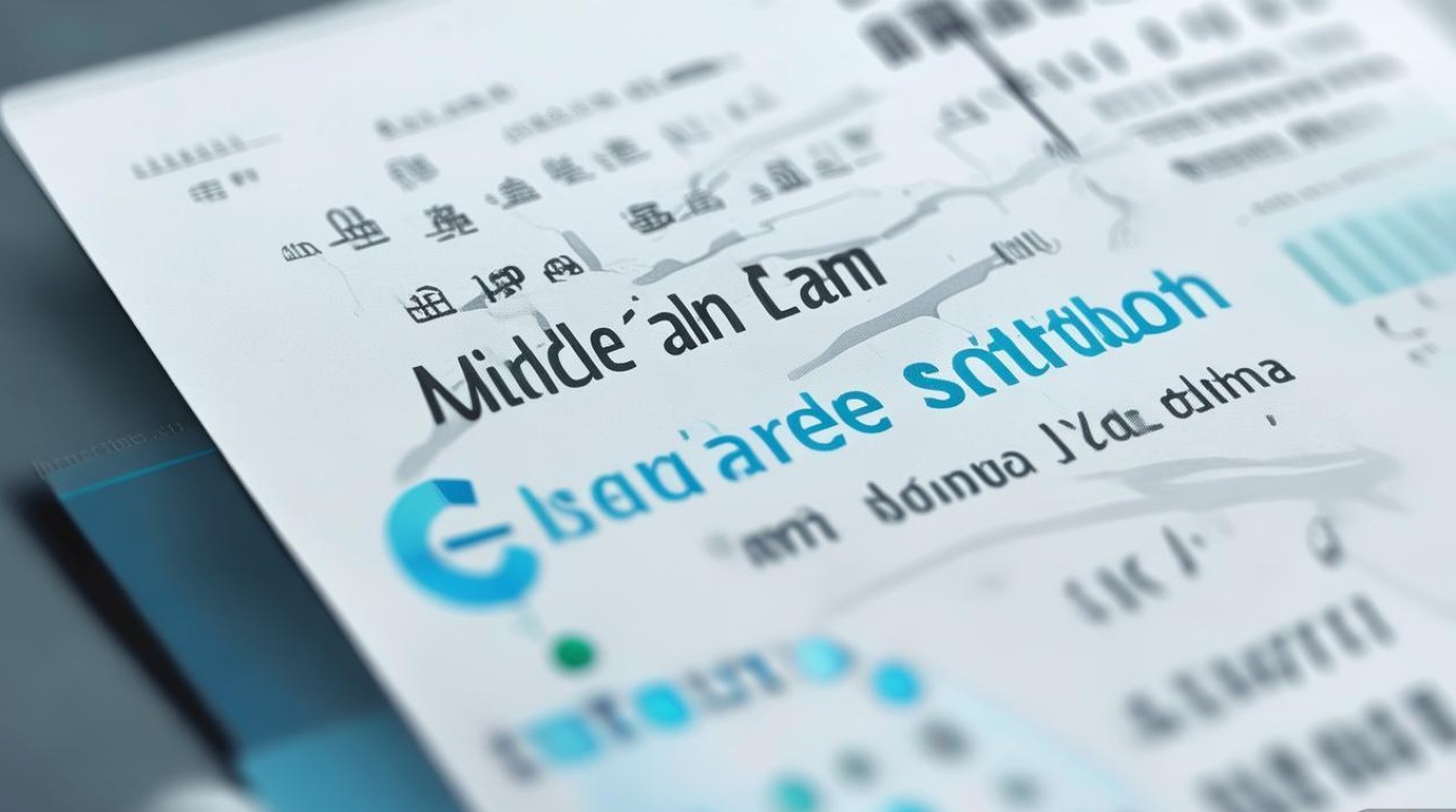 深圳中考生录取率是多少?2025年深圳高中录取率最新数据-图1 深圳中考生录取率是多少?2025年深圳高中录取率最新数据-图1