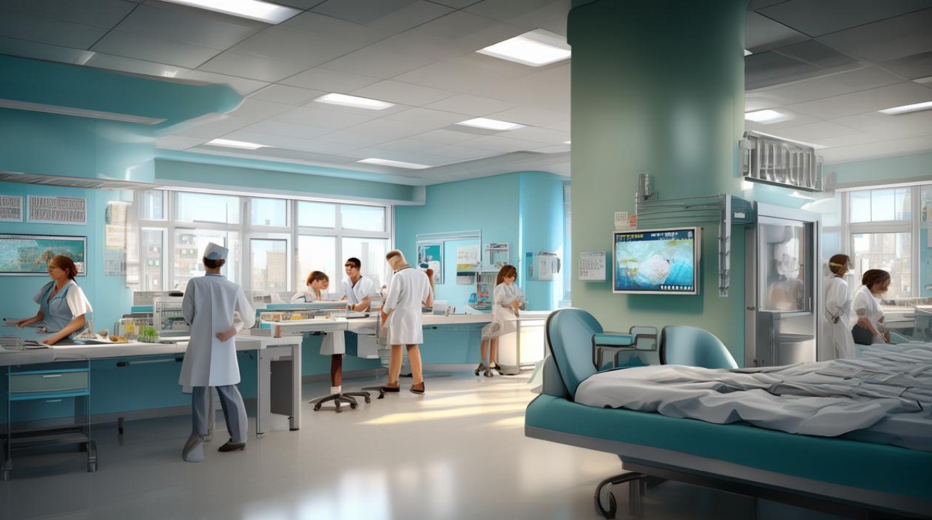 金融学考研哪些学校好考?难度与性价比如何?-图1 金融学考研哪些学校好考?难度与性价比如何?-图1