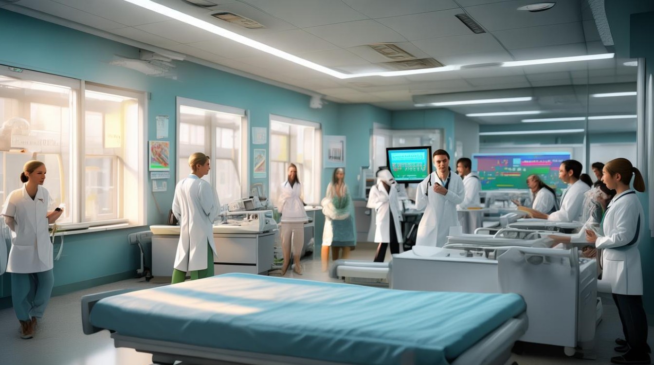 艺术学硕士好考的学校有哪些?2025上岸难度低的院校推荐-图1 艺术学硕士好考的学校有哪些?2025上岸难度低的院校推荐-图1