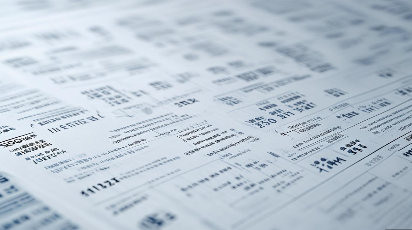 汕头2025年各高中录取分数线是多少?附最新录取分数线查询入口-图1 汕头2025年各高中录取分数线是多少?附最新录取分数线查询入口-图1