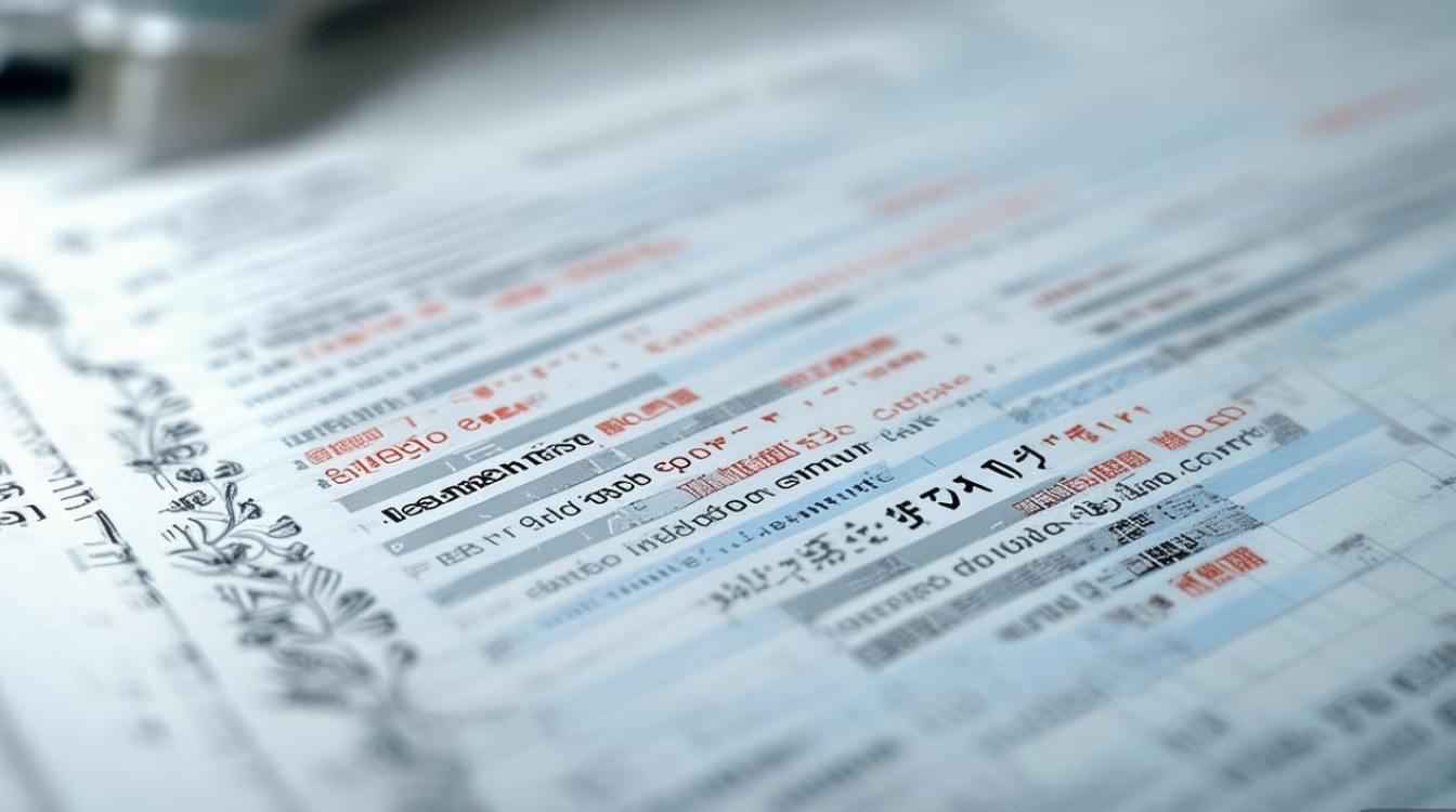 2025年大丰各高中录取分数线是多少?-图1 2025年大丰各高中录取分数线是多少?-图1