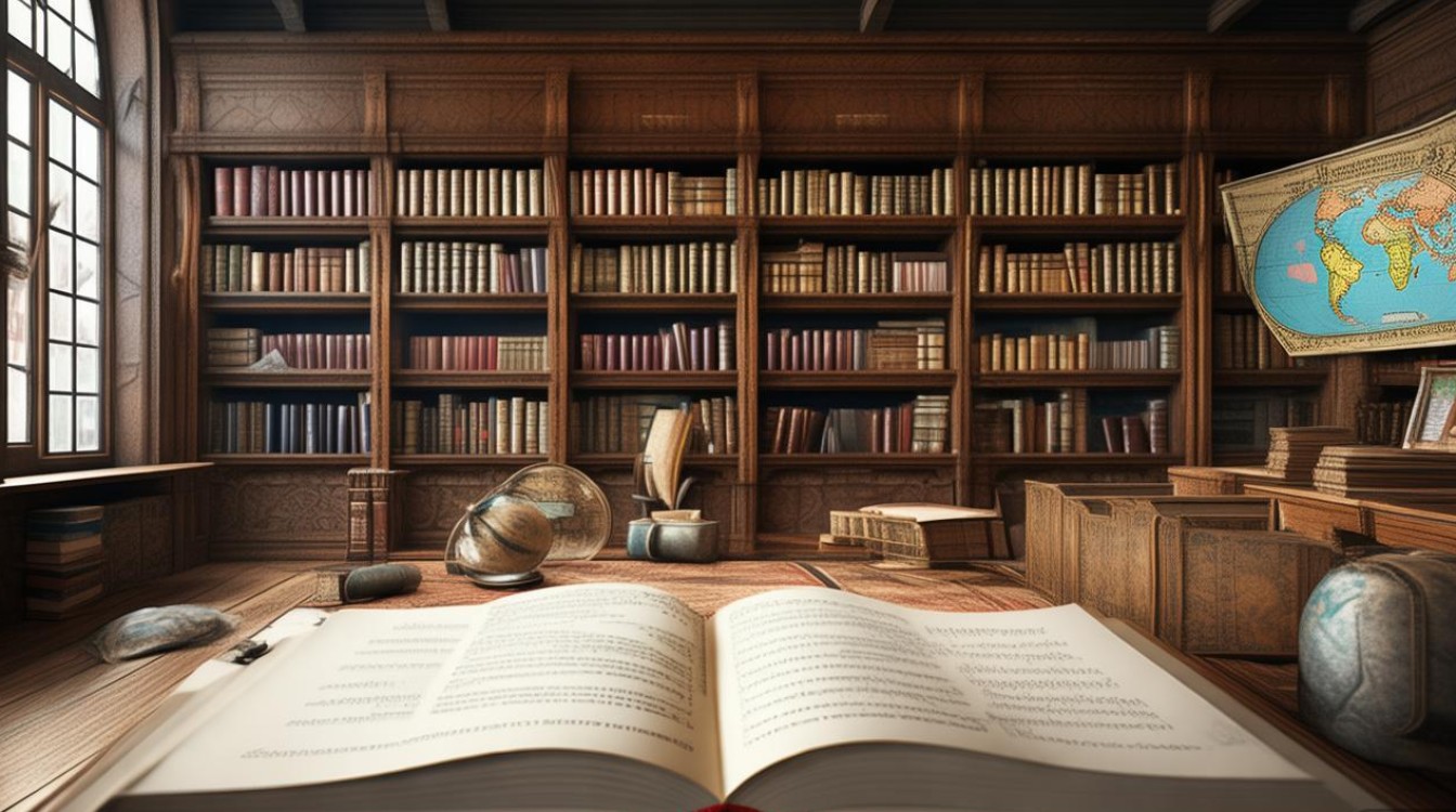 如何用系统思维解决复杂问题?关键步骤有哪些?-图1 如何用系统思维解决复杂问题?关键步骤有哪些?-图1