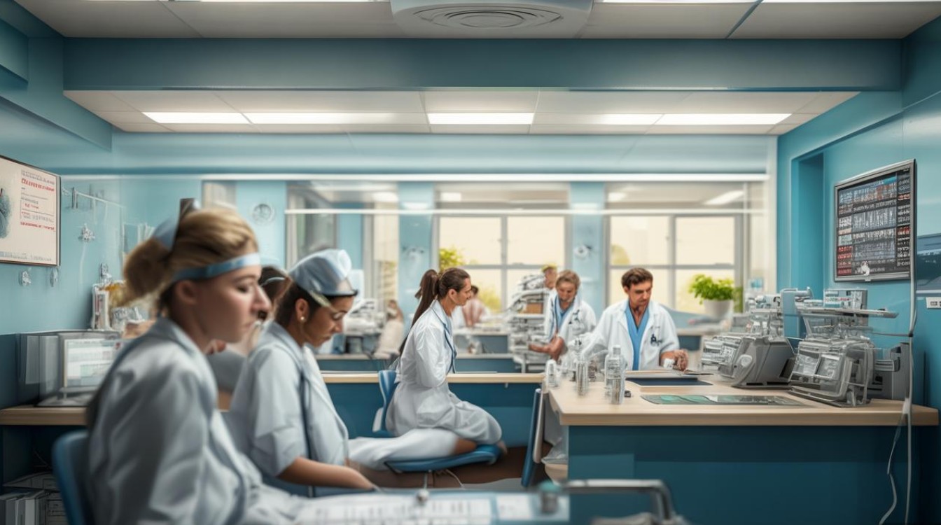 专硕毕业典礼一般是在几月份举行?-图1 专硕毕业典礼一般是在几月份举行?-图1