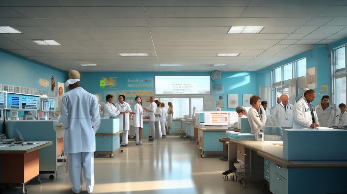 郑科院和郑师范哪个好?选错大学影响未来发展吗?-图1 郑科院和郑师范哪个好?选错大学影响未来发展吗?-图1