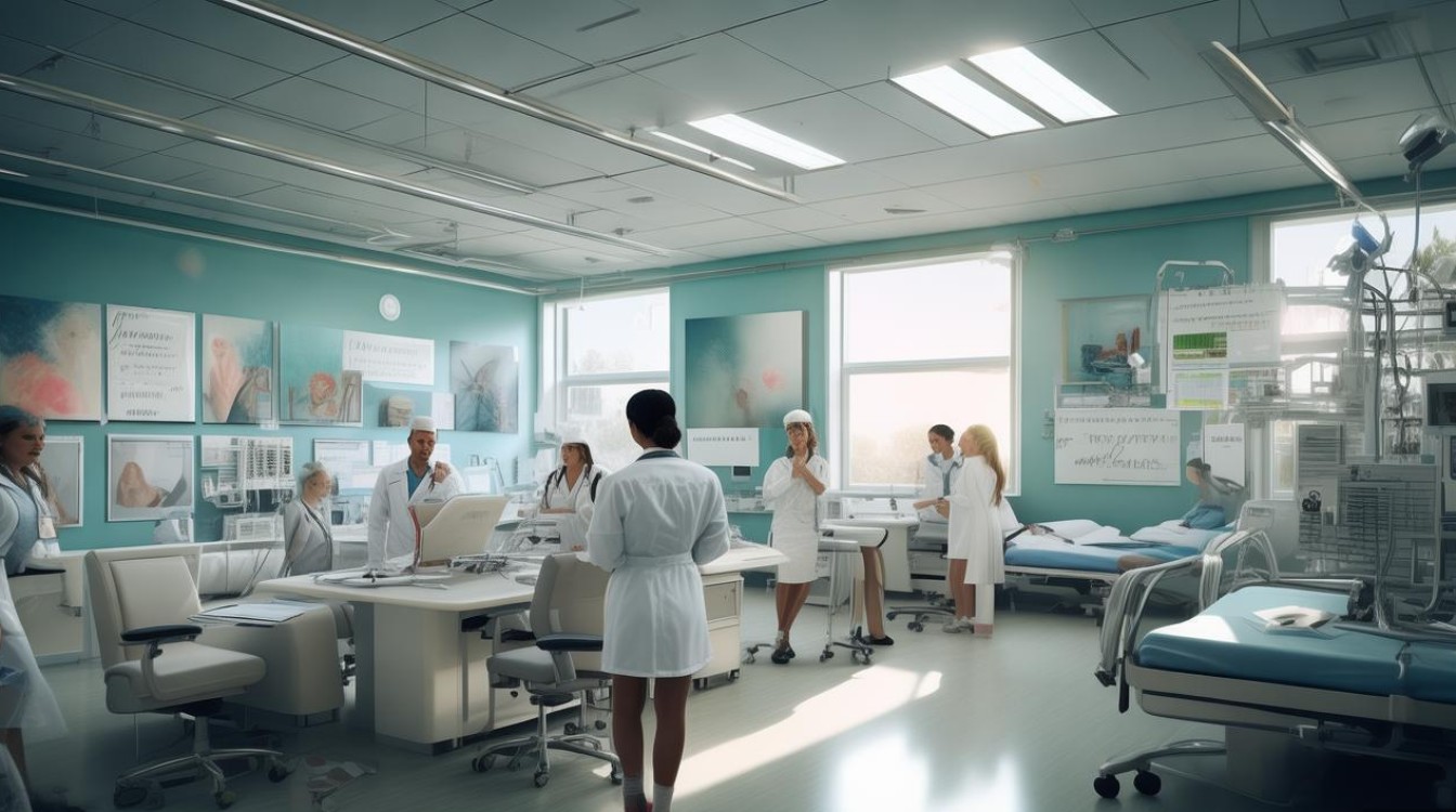 北大生物学博导是哪个?如何查询具体导师信息?-图1 北大生物学博导是哪个?如何查询具体导师信息?-图1