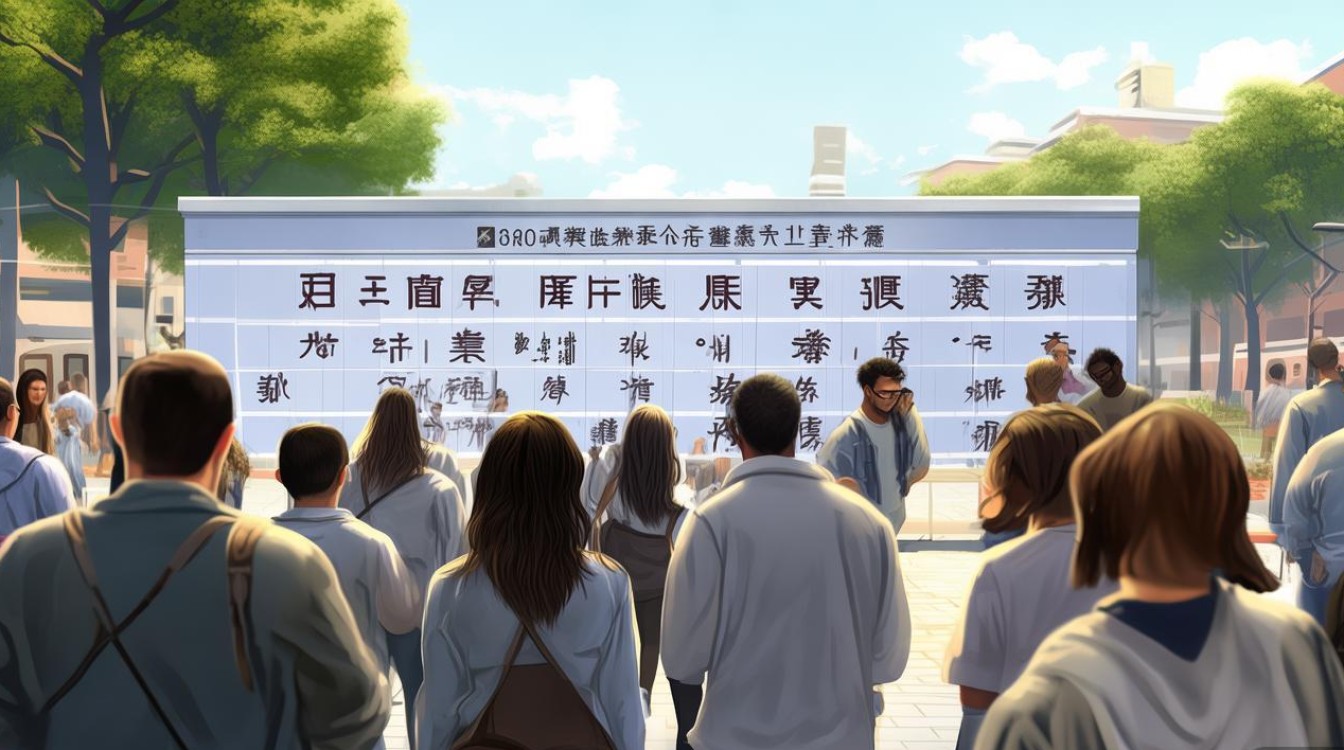 绵阳新华学院202X年录取线多少?各专业分数线有吗?-图1 绵阳新华学院202X年录取线多少?各专业分数线有吗?-图1