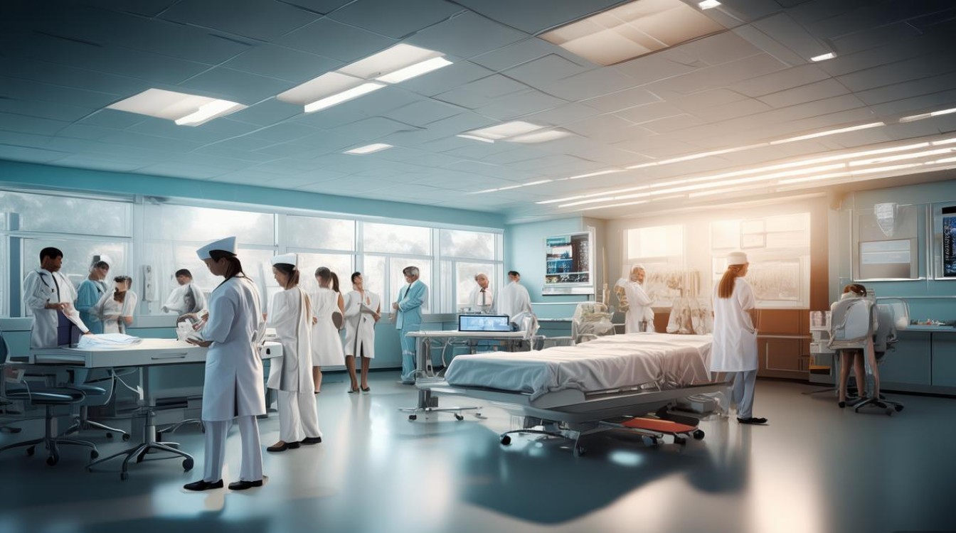 交大园艺专业具体在哪个校区上课?-图1 交大园艺专业具体在哪个校区上课?-图1