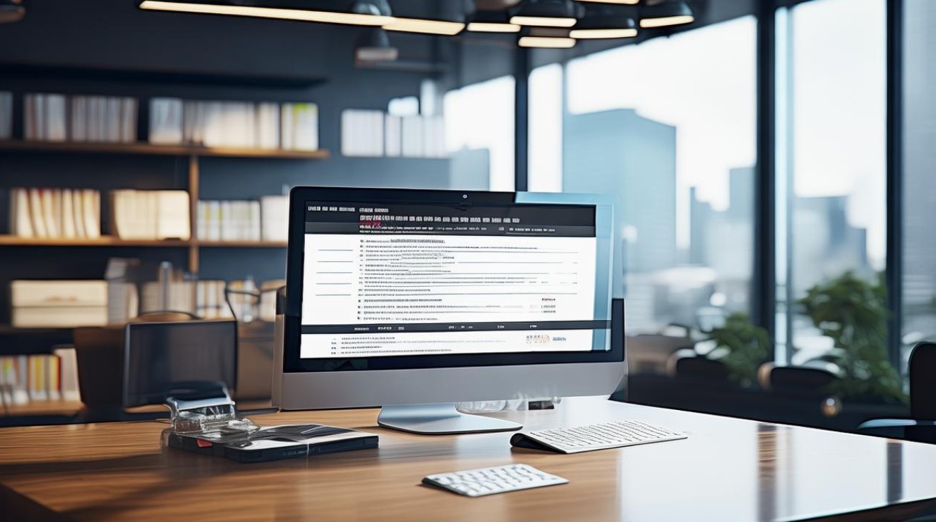 江苏省环评工程师报名条件具体有哪些要求?-图1 江苏省环评工程师报名条件具体有哪些要求?-图1