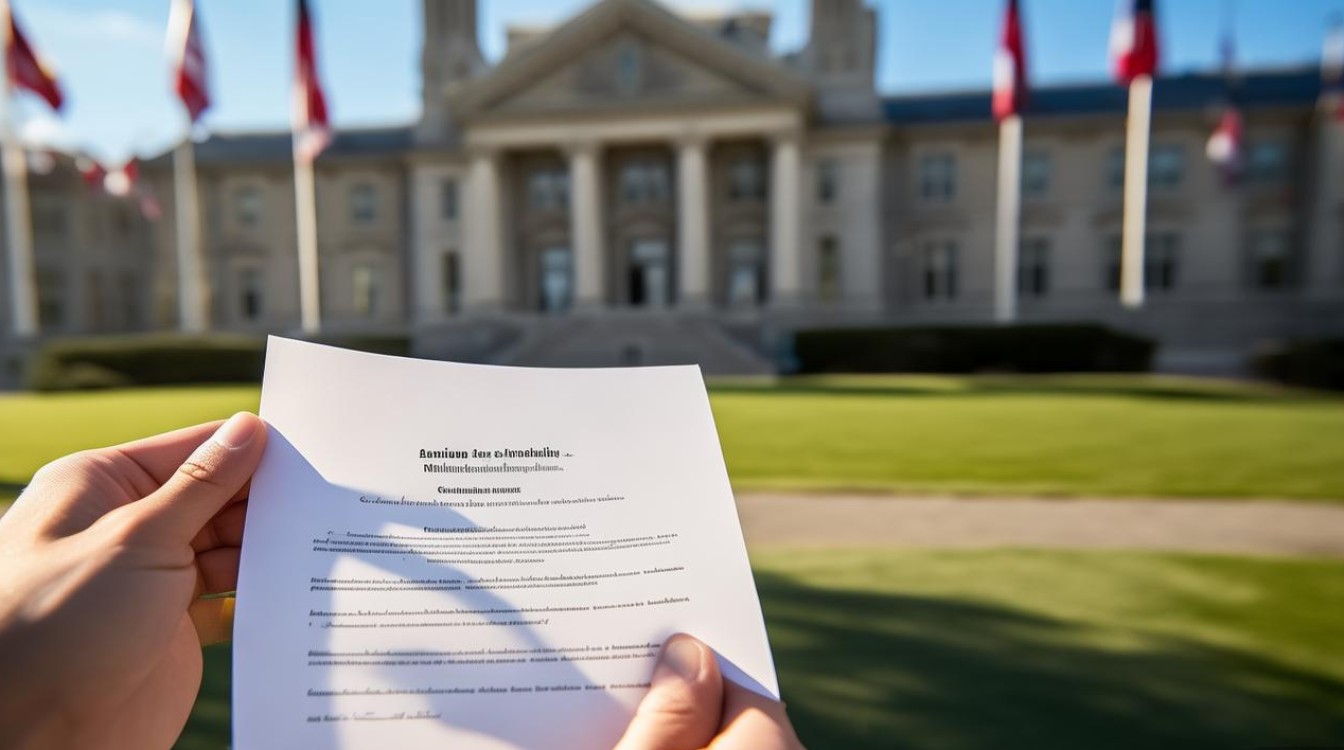 入伍报考军校录取率到底有多低?-图1 入伍报考军校录取率到底有多低?-图1