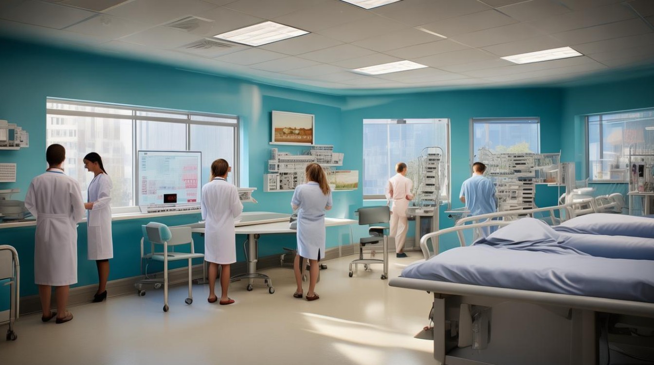 传热学考研属于哪个学科门类?就业方向有哪些?-图1 传热学考研属于哪个学科门类?就业方向有哪些?-图1