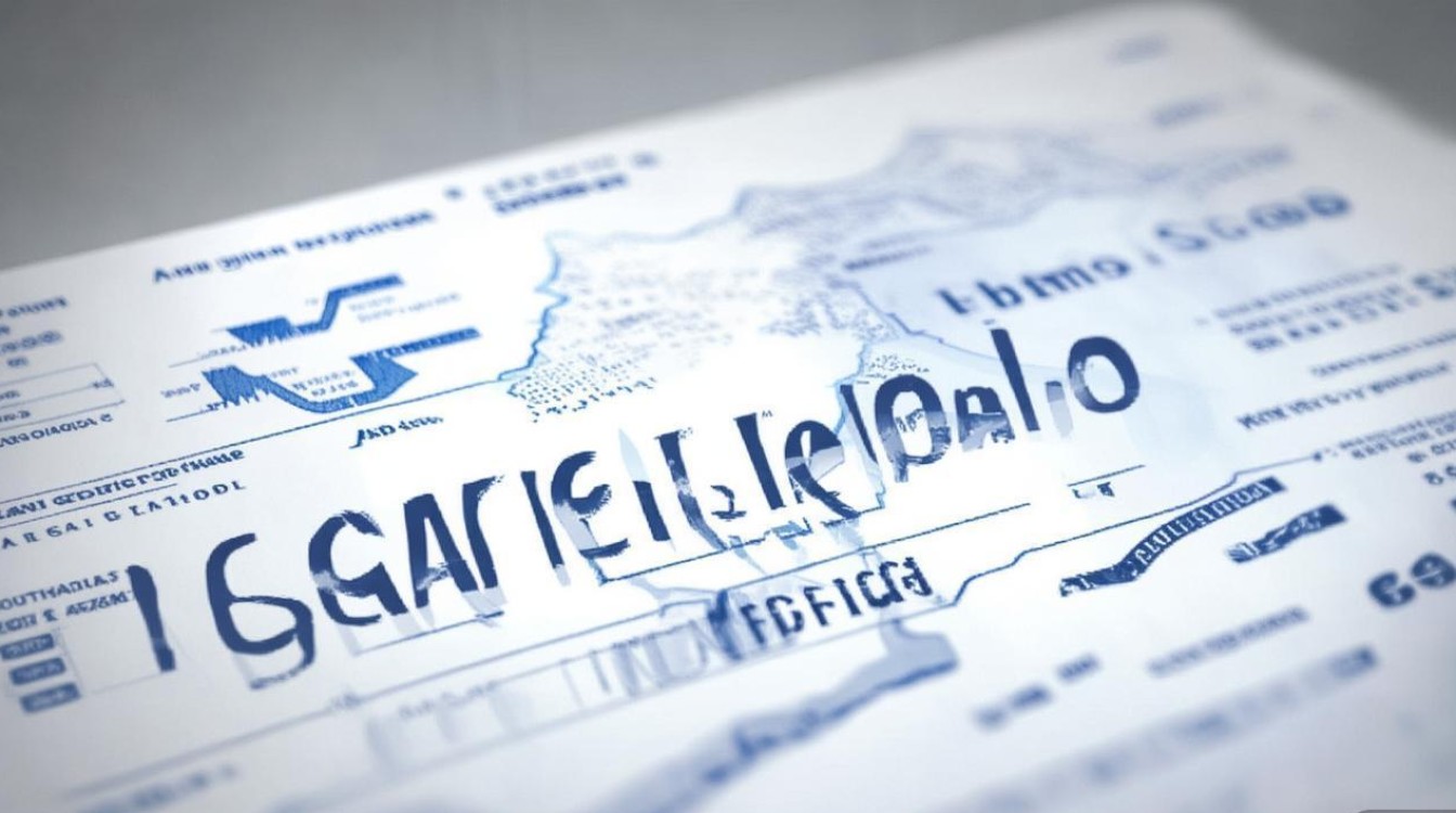 南坝高中录取线具体是多少分?2025年最低要多少分才能上?-图1 南坝高中录取线具体是多少分?2025年最低要多少分才能上?-图1