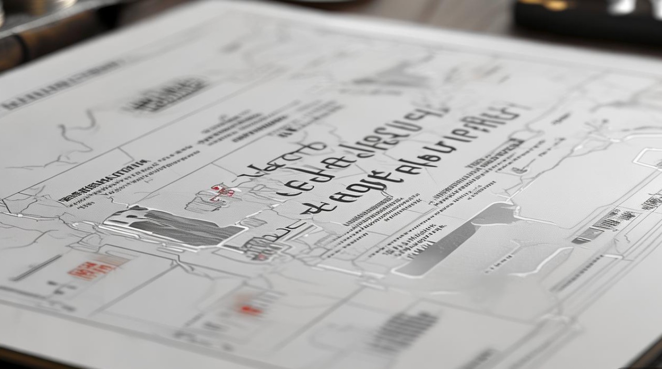 2025浙江一级造价师报名条件有哪些具体要求？-图1