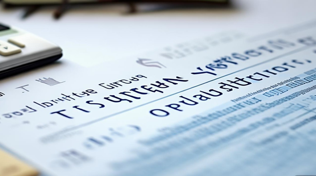 浙江省助理工程师报名条件有哪些具体要求?-图1 浙江省助理工程师报名条件有哪些具体要求?-图1