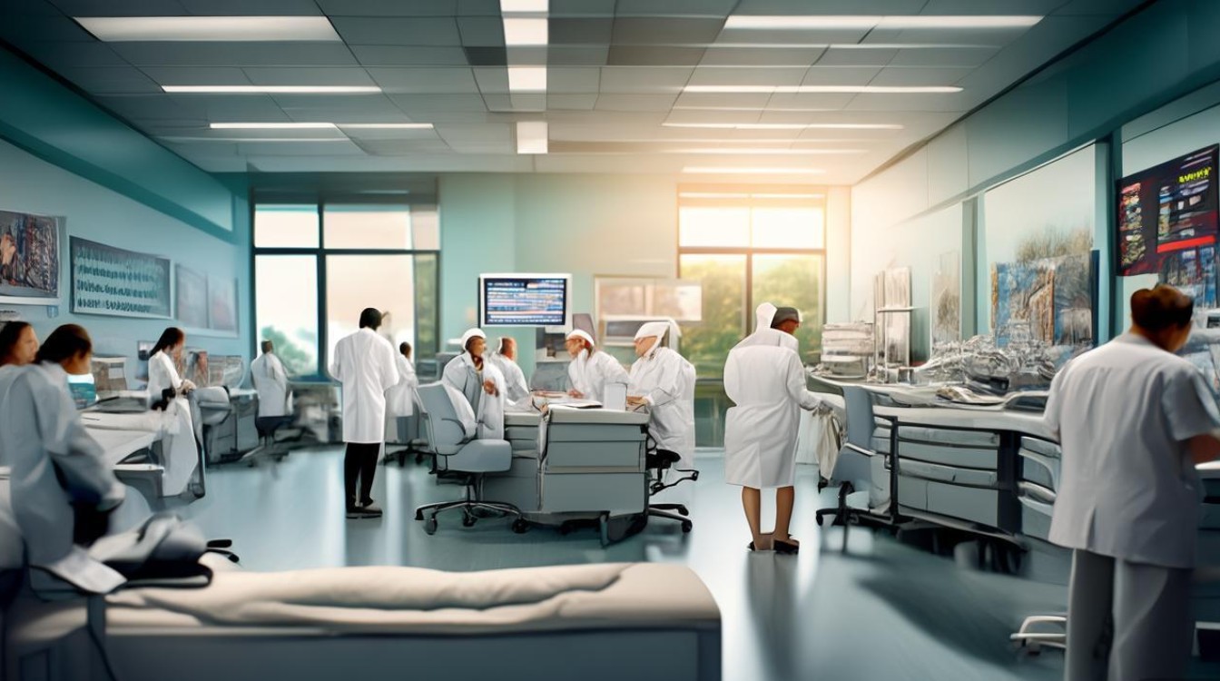 南昌大学物理老师选哪个?口碑好、评分高的推荐?-图1 南昌大学物理老师选哪个?口碑好、评分高的推荐?-图1