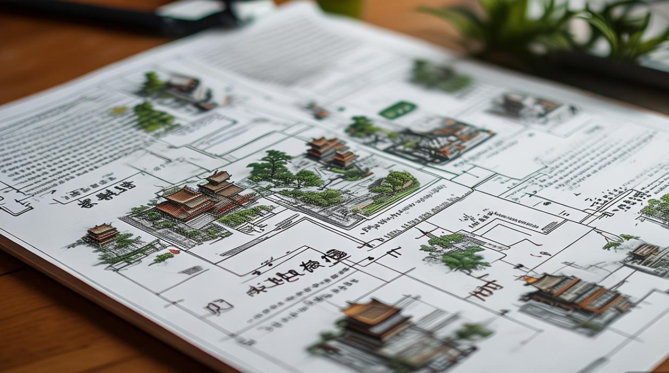 城南旧事思维导图能清晰梳理出哪些核心主题与情感线索?-图1 城南旧事思维导图能清晰梳理出哪些核心主题与情感线索?-图1