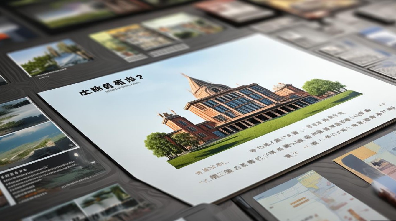 潼南中学2025年录取分数线是多少啊?-图1 潼南中学2025年录取分数线是多少啊?-图1