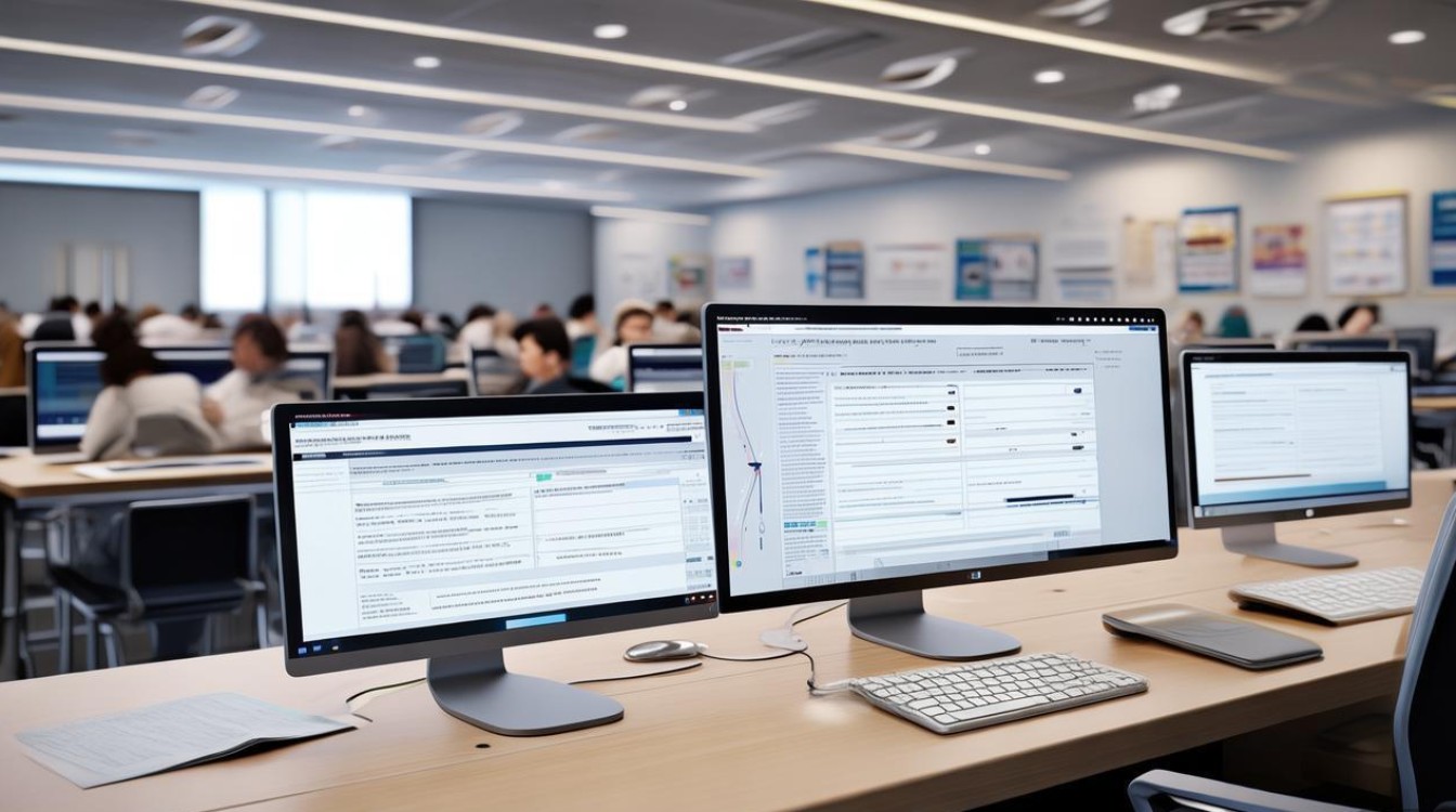 药学专业资格考试报名条件具体有哪些要求?-图1 药学专业资格考试报名条件具体有哪些要求?-图1