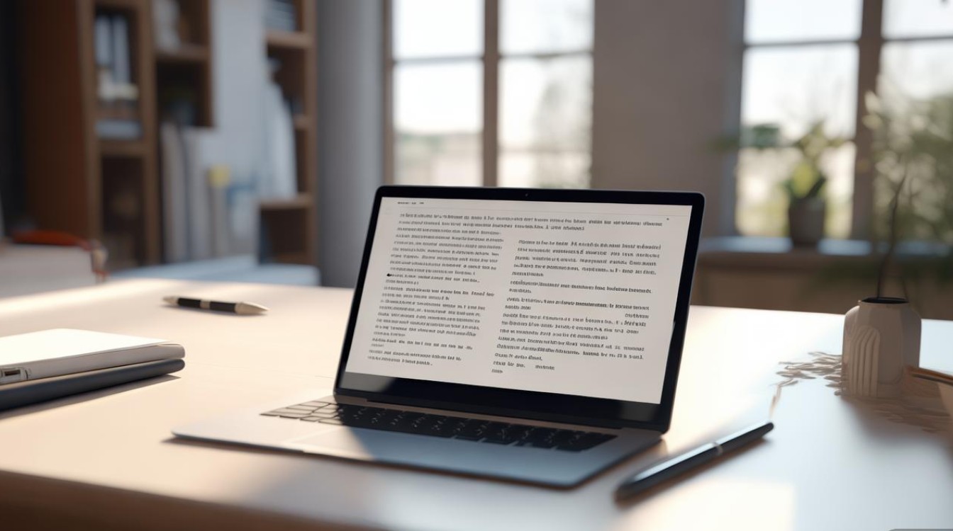 药师报名社保是硬性要求吗?非本地户籍能报吗?-图1 药师报名社保是硬性要求吗?非本地户籍能报吗?-图1