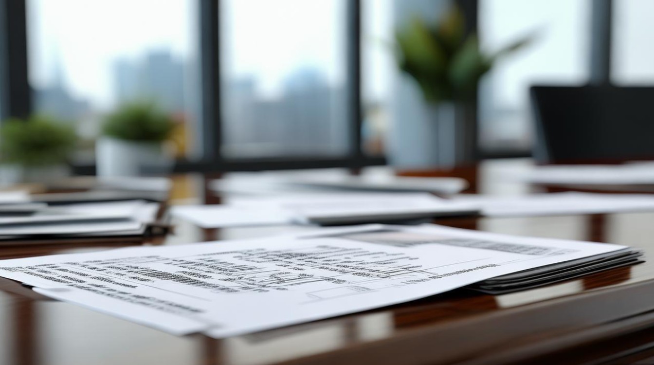 湖北检验师报名条件是什么?需要满足哪些要求?-图1 湖北检验师报名条件是什么?需要满足哪些要求?-图1