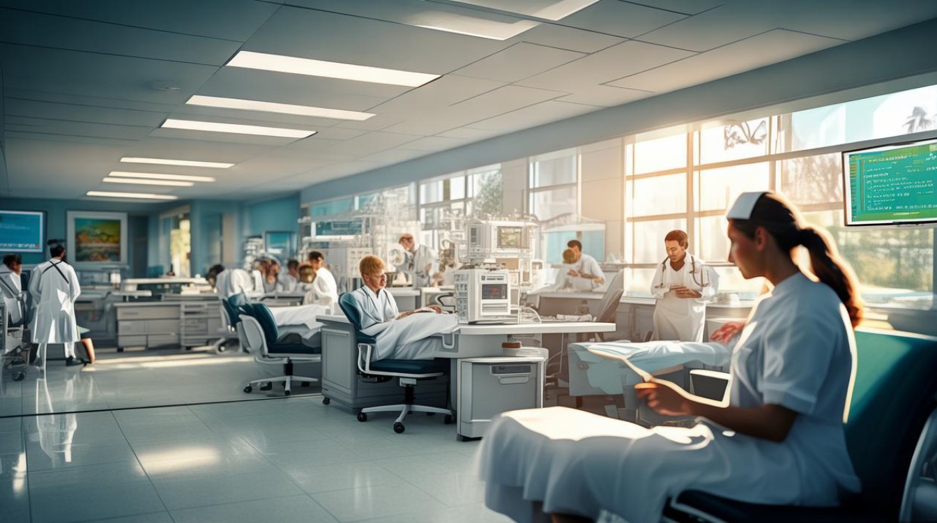 北语和东北师范怎么选?哪个更适合未来发展?-图1 北语和东北师范怎么选?哪个更适合未来发展?-图1