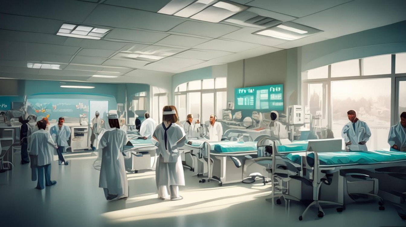 哪个专业学位证能免考英语?非英语专业有哪些选择?-图1 哪个专业学位证能免考英语?非英语专业有哪些选择?-图1