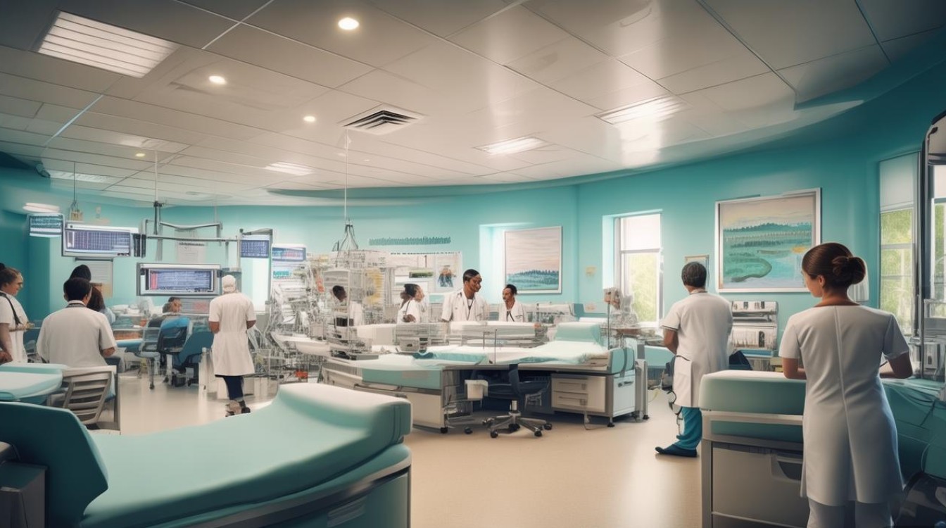 湖北大学哪个专业考研难度低、录取率高?-图1 湖北大学哪个专业考研难度低、录取率高?-图1