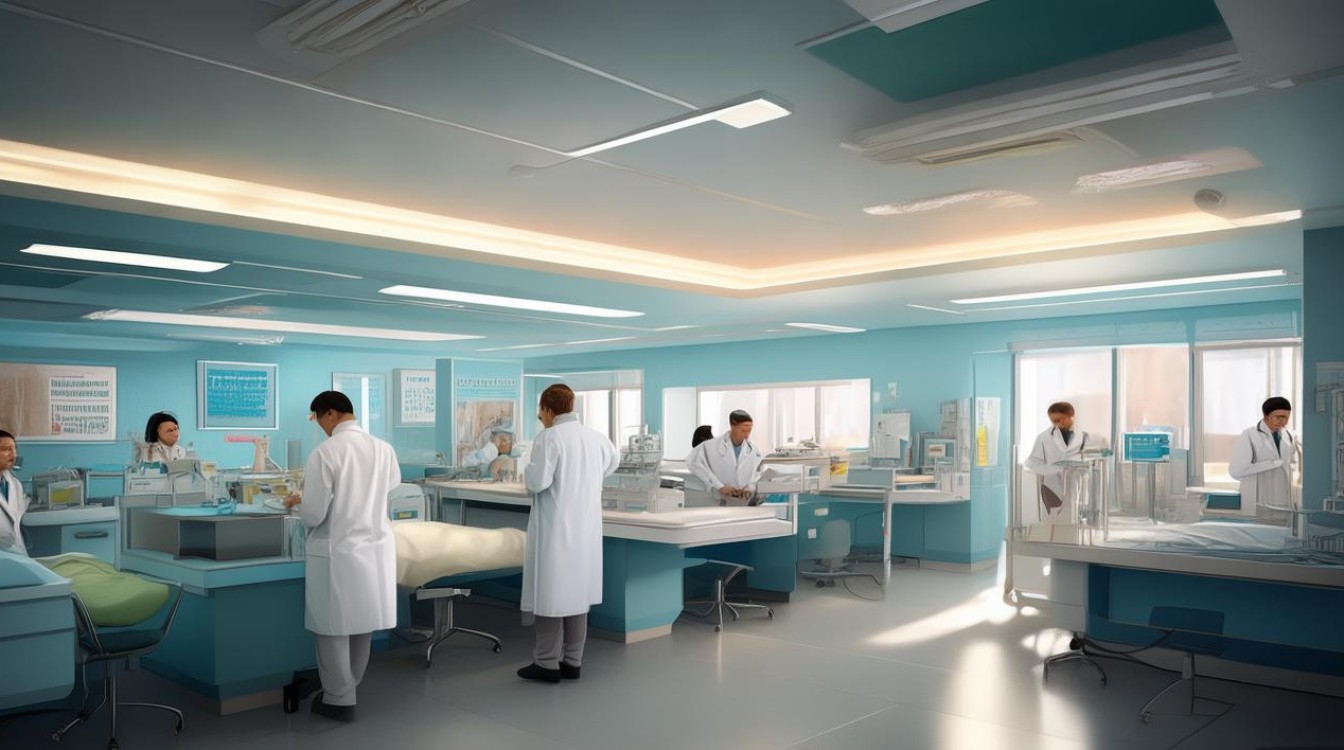 辽师会计学属于哪个学院?就业前景如何?-图1 辽师会计学属于哪个学院?就业前景如何?-图1