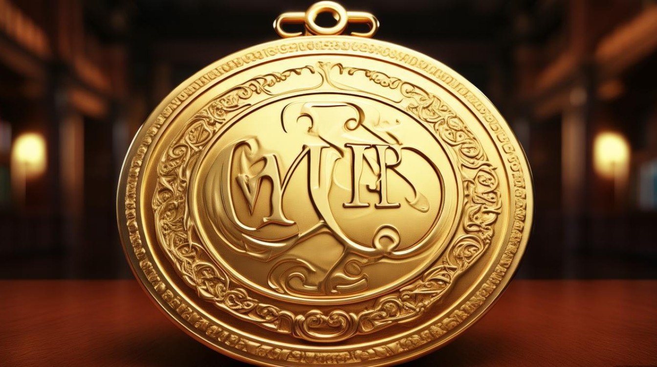 如何用思维这块金牌突破人生瓶颈?-图1 如何用思维这块金牌突破人生瓶颈?-图1