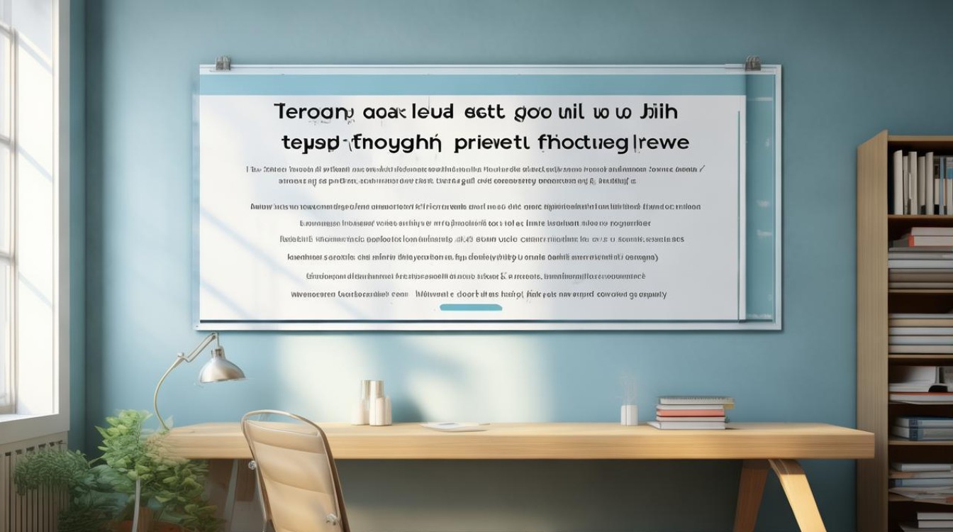 专科在读自考本科需满足哪些条件?-图1 专科在读自考本科需满足哪些条件?-图1