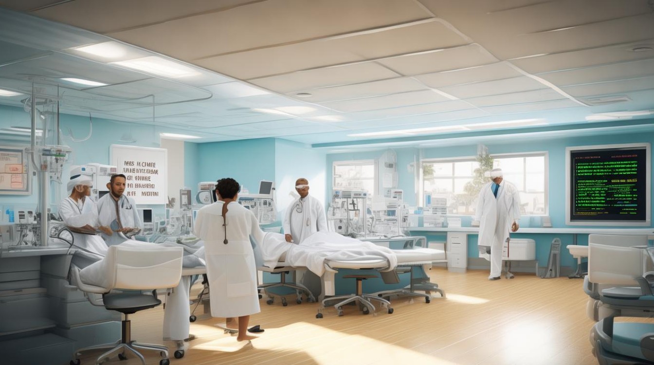 安徽法学硕士招生院校有哪些?法学硕士怎么选?-图1 安徽法学硕士招生院校有哪些?法学硕士怎么选?-图1