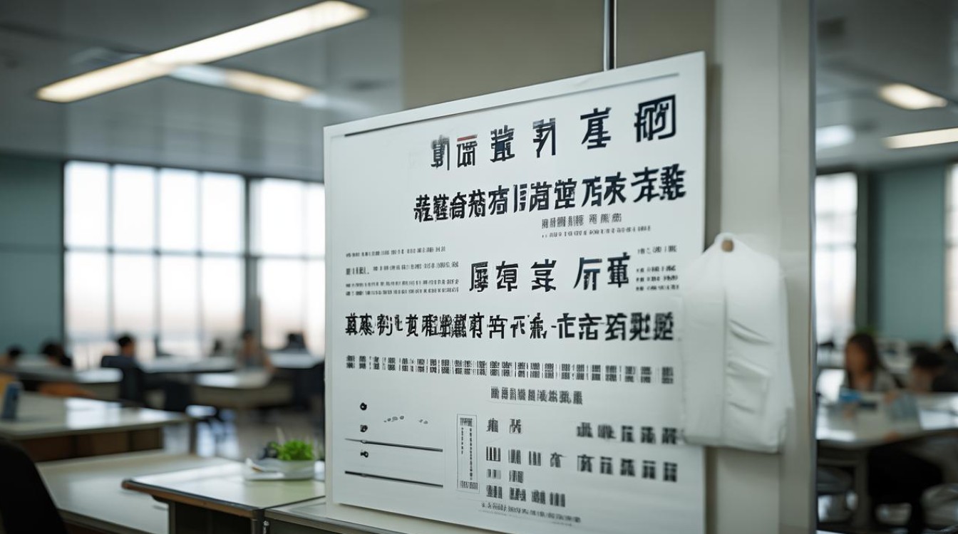 四川一造报名条件有哪些具体要求?-图1 四川一造报名条件有哪些具体要求?-图1