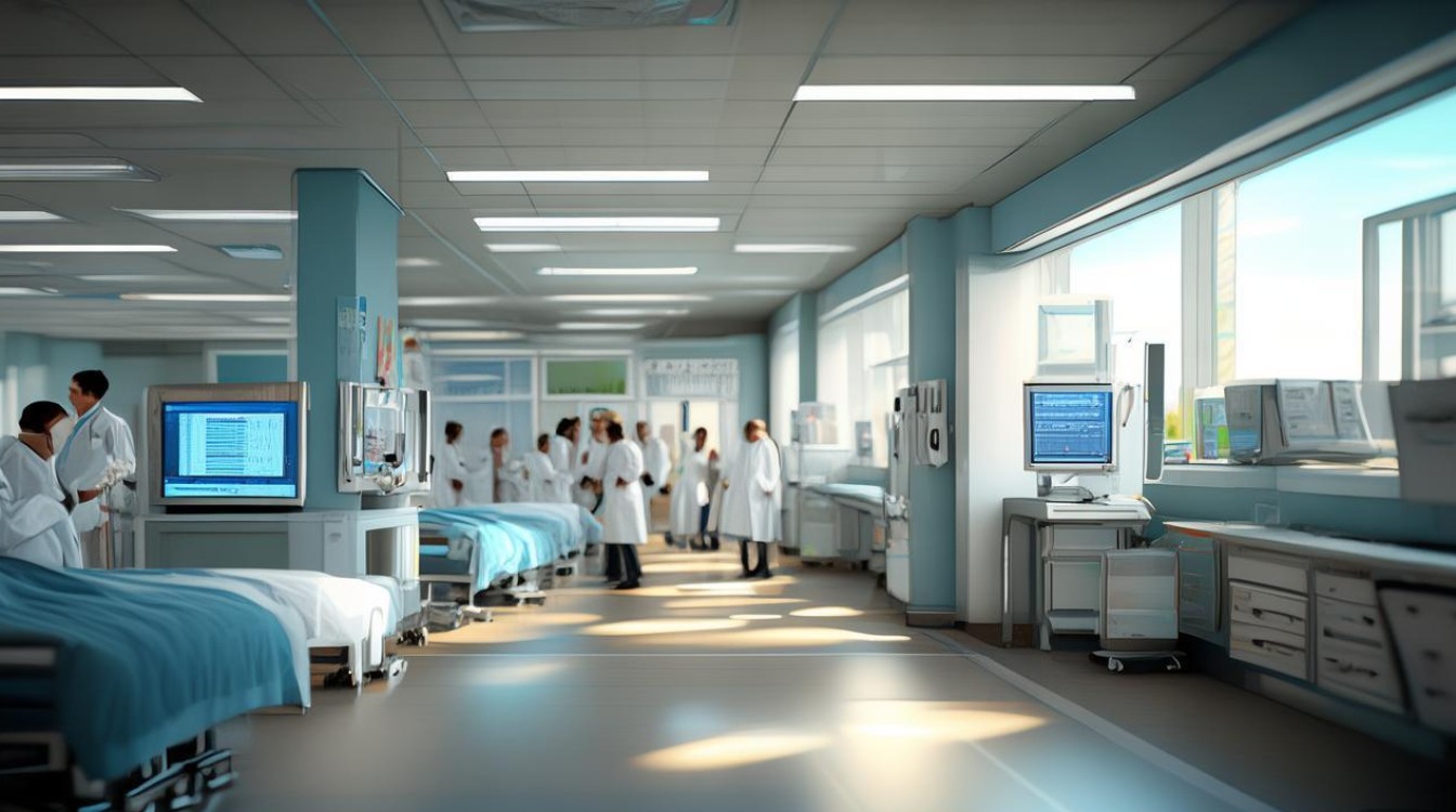 上理金融专硕在哪个学院招生?考试科目有哪些?-图1 上理金融专硕在哪个学院招生?考试科目有哪些?-图1